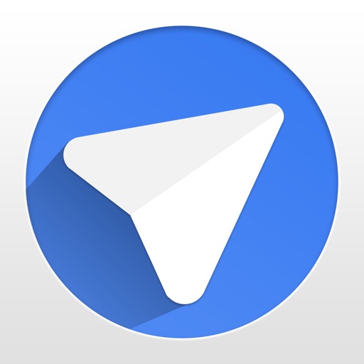 Telepal for Telegram Messenger - Channels & Bots