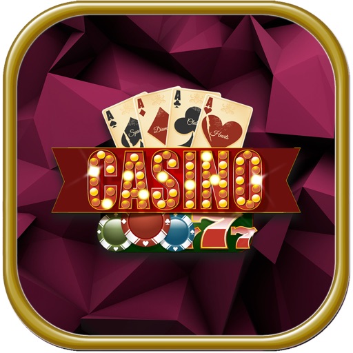 21 Casino Fury Betline Fever - Free Spin Vegas & Win icon