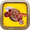 Symbol of Asian Slot - All in one Free