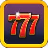 777 Lucky Gambler of Vegas - Max Bet Casino Games