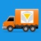 Truck Sensor App is focused on BellaDati IoT Analytics Framework partners to demo the powerful realtime REST API and SDK