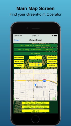 GreenPoint(圖1)-速報App