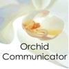 Orchid Communicator