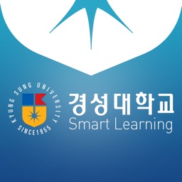 경성대학교 스마트러닝