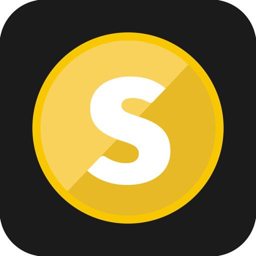 SkillCoin iOS App
