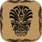 Icon Tattoo App - Top Tattoo Stickers And Body Art For Men & Women