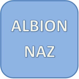 AlbionNaz