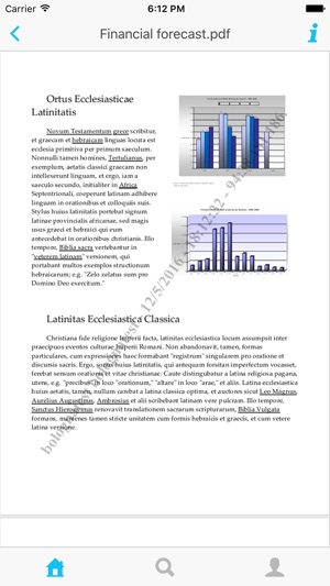 M|VDR Mobilis(圖3)-速報App