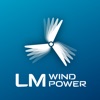 LM Wind Power LM Wind Power