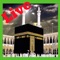 Mecca Madinah Live