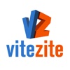 ViteZite