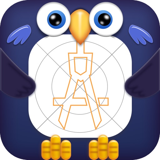 Iconycle PRO icon