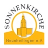 Sonnenkirche e.V.