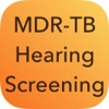 GHC MDRTB Hearing Screening