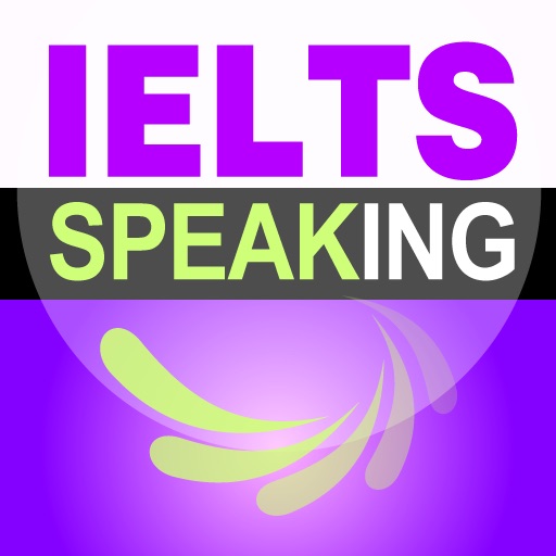 IELTS Speaking Part Two Topics