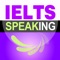 Having taught IELTS preparation courses for nine years and having been an examiner of numerous students, I have become very familiar with the main problems students face when getting ready to take the test