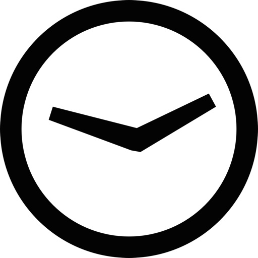 Vip Clock World 2016