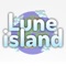 Lune island is an Augmented Reality game where you have to clear an island from invasive creatures