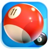 Ball Billiards - Pool game