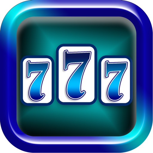 777 Casino Real Double X Real Slots Tycon icon