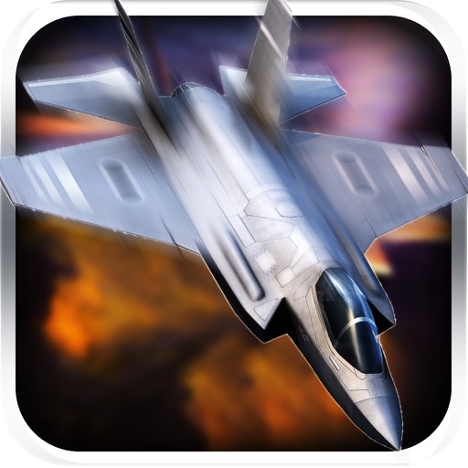 Pak Defence Elite Thunder Heroes Pro - Jet Fighters Bomber Attack Revenge iOS App