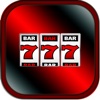 Blacklight Slots Mirage Casino - Free Special Edition