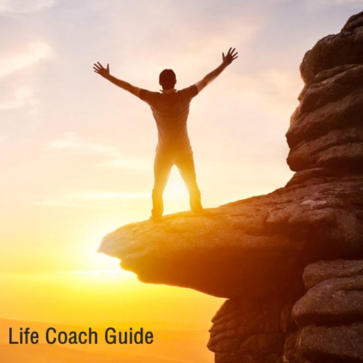 Life Coach Guide:Tips and Tutorial