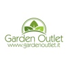 Garden Outlet