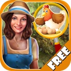 Top 39 Games Apps Like Cottage Farm Hidden Objects - Best Alternatives