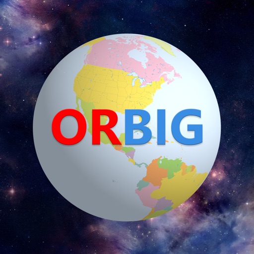 ORBIG