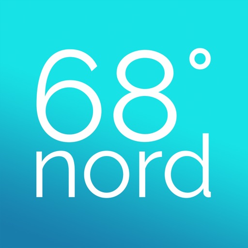 68 Nord