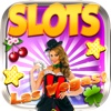 ``````` 777 ``````` - A Advanced SLOTS Las Vegas - Las Vegas Casino - FREE SLOTS Machine Games