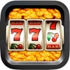 777 Gambler Lucky Slotto - FREE Casino Slots