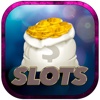 888 Quick Slots Slots Vip - Casino Gambling House