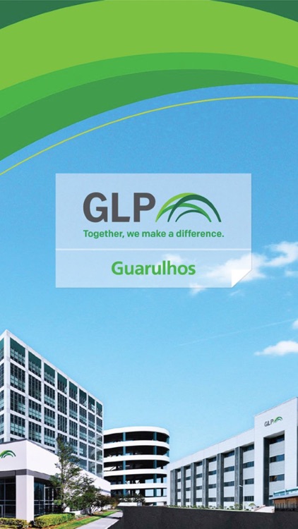 GLP Brasil - E-books