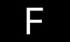 FUNTV - Unofficial app for 9GAG
