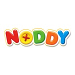 Noddy Magazine