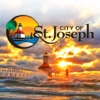 Explore St. Joseph