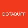 DotaBuff.com