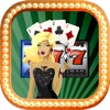777 Slot Casino Aristocrat of Vegas -  Play Free Slot