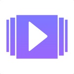 Slideshow Hd - Make Slideshow Videos