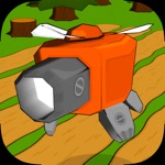 Toon Defense - Defend The Forest