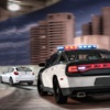Crime Town Police Car Driving Simulator : Free 3D