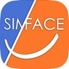 Simface