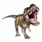 Dinosaur Run 3D - A Jurassic Dino Race Adventure Free Games
