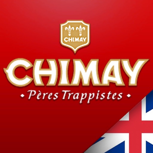 Chimay EN icon