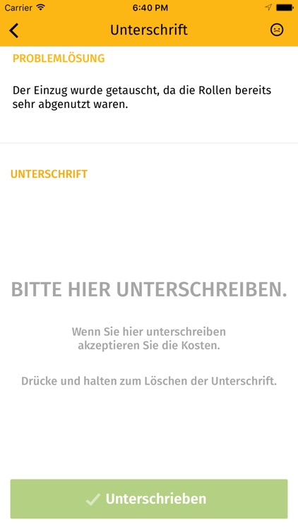 meisterwork screenshot-4