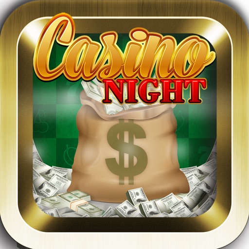 Paradise Aristocrat Slots Games - FREE Vegas Machines icon