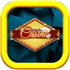 777 Classic Casino of Vegas -  Special Edition