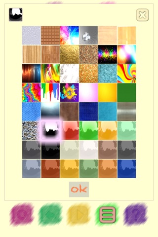 Qubic: tic-tac-toe 4x4x4 screenshot 4